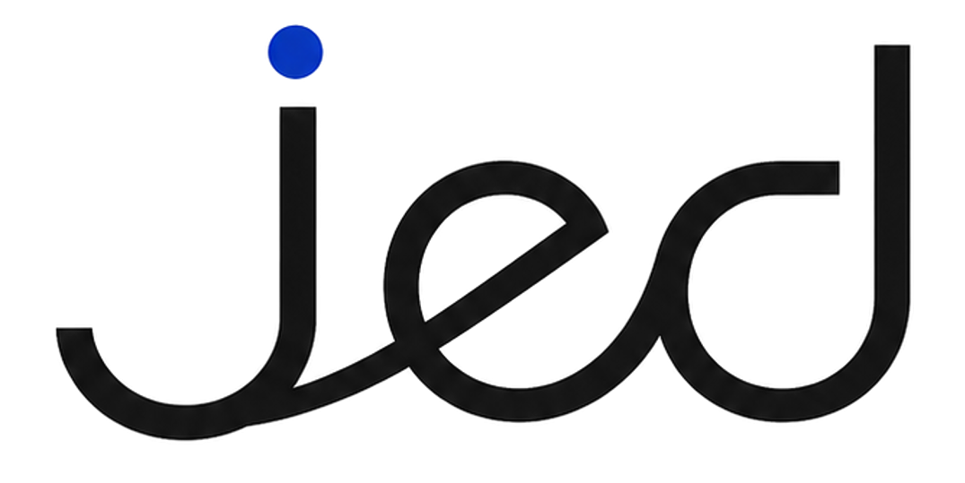 Jed Liu